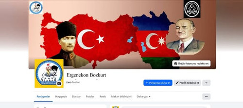 594447419 1284559157040878 2151153555658109364 n.jpg?stp=dst jpg p261x260 tt6& nc cat=107&ccb=1 7& n.jpg