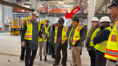 Screen Shot 2025 12 10 at 11.41.02 PM.png