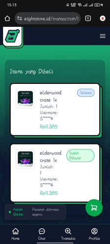 Screenshot 2025 12 11 15 13 41 55 40deb401b9ffe8e1df2f1cc5ba480b12.jpg