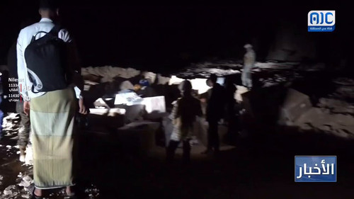 UL dseJQQWnXNxke.jpg