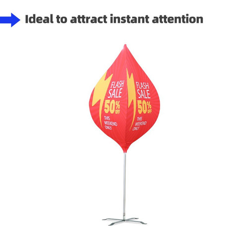 52b034c3 2fce 41a1 a6ca 349683a21529.jpg