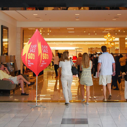 9075bf21 259e 490e 98ad c54259d4d25b.jpg