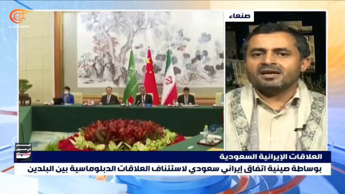 bK4d2If5ziR JnII.jpg