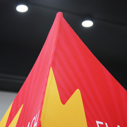 e179059e 24fc 448f b929 7501d08763cc.jpg