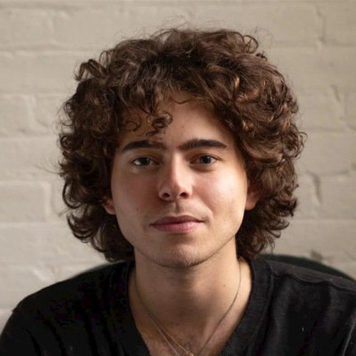 shayne coplan btc.jpg