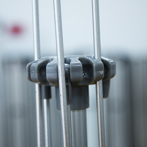 c6ac4e34 d21c 4c22 9e47 d04ba705e97c.jpg