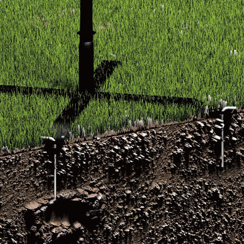 ad630ea9 afd9 4073 98b0 535320d52a6f.jpg