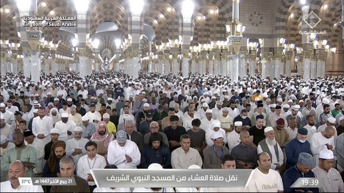 xnHdQ2H 0p4DL4OC.jpg