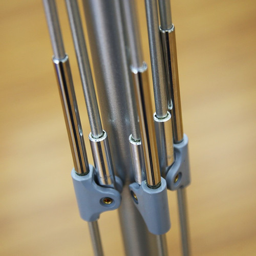 dfa6318a 90ec 43a5 95aa 24de663a16db.jpg