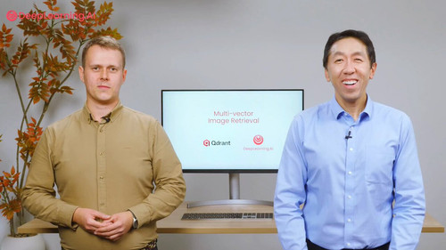 XeoBCrPK RCgmQ3Y.jpg