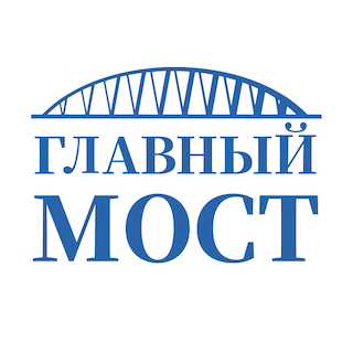 logo gm — копия.png