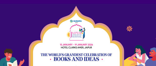 Screenshot 2025 12 11 at 1.39.57 PM.png