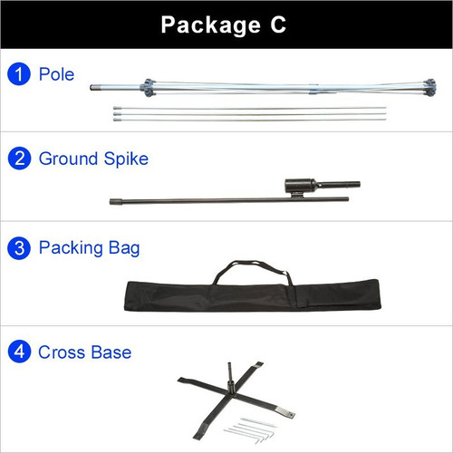 58d1359a 02ff 45b9 9bbf c0d0e7b6b93b.jpg