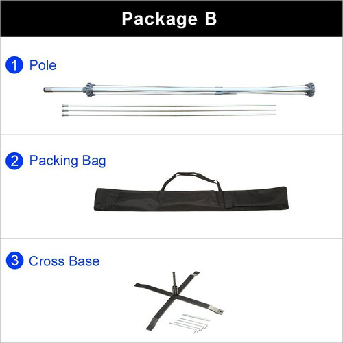 9286effe 584b 43ca b798 c0a7590f3fd4.jpg