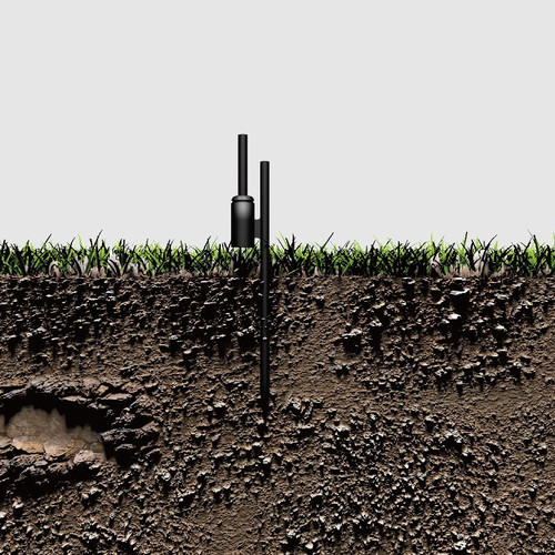 3f26614d f914 488f 9090 918d6a7cc6ab.jpg