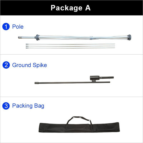 64c278ba ee39 4ff5 861f c9be70b063d2.jpg