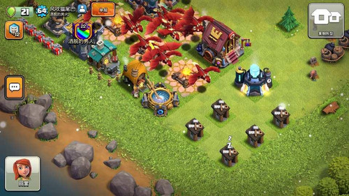 标识 工人闲置 1 2025 12 11 16 06 27 0.887.jpg