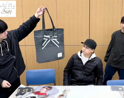 img 176535844060080e153d60975883e3b063eeb7ec6029eb75a20672840351f063a0658f3467511 edit 1495258082729.jpg