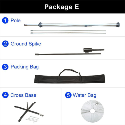 6efc19e7 3e5a 4f20 8383 20dbe1e324e5.jpg