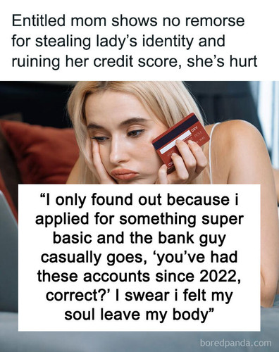 mom nuked credit score sharing.jpg