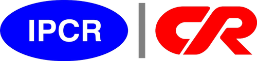Logo IPCR Remove BG.png