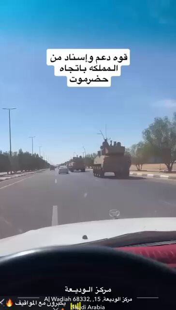 5GtyYScJ5Bz WxnP.jpg