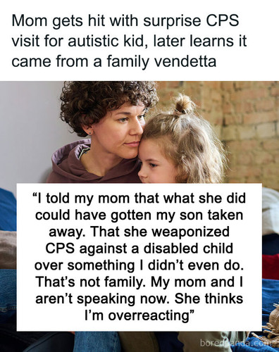 sister called cps fake report sharing.jpg