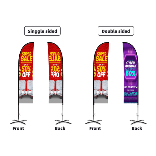 b37b6b4b f6df 4c32 808f dba9db7e5e35.png