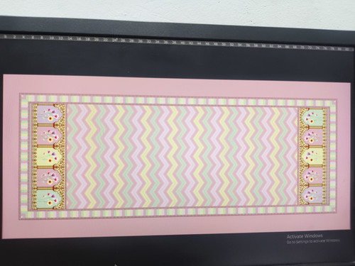 e8df0a9e 154e 47ab a66f 47071e5ad0b1869571697818348760.jpg