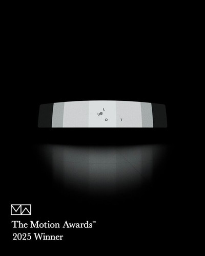 L LK2DCFnmY 52eW.jpg