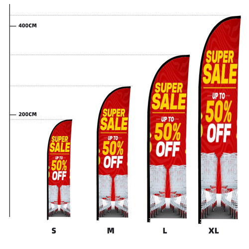 2b0ab9b4 efaa 455d 938b ac8bde81923d.png