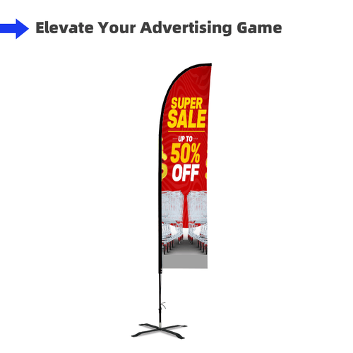 61831adf ed83 4992 86ef 342892c58969.png