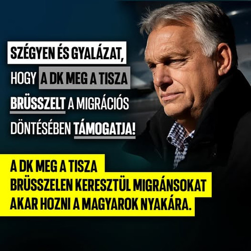 597860611 1439313850888492 6391264525431627637 n.jpg?stp=dst jpg p526x296 tt6& nc cat=101&ccb=1 7& n.jpg