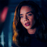 ezgif 2 ce415a5fcaa8.gif