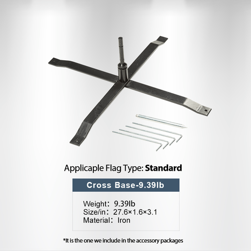 2e3d5652 42c6 4af7 802e f938509d54f5.png