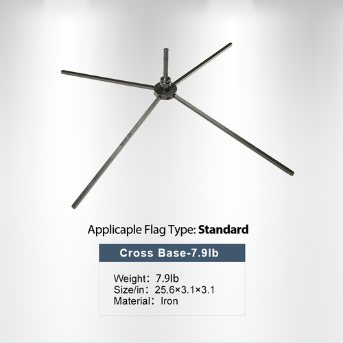 68282eeb 79fd 4160 8810 269f273af332.png