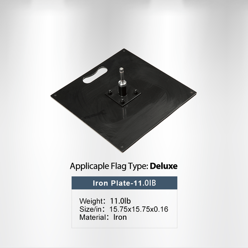 d7069009 20d7 4567 b413 81433369242d.png