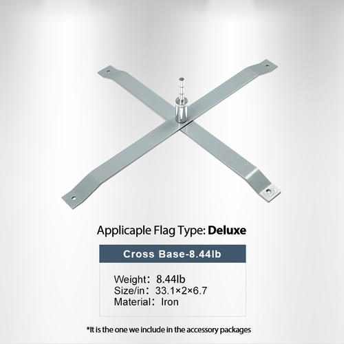 c6926344 4642 4357 8e2f 32177b6e3b61.png