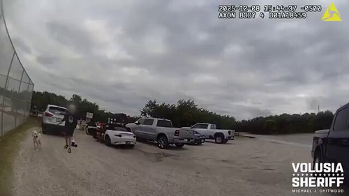 SpBJ dpo8Lr8B9TO.jpg