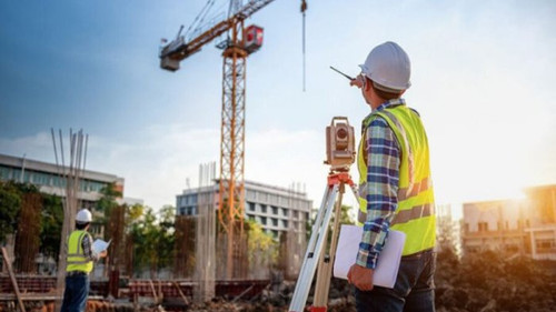 596425196 781692218227878 5434536315814421612 n.jpg? nc cat=106&ccb=1 7& nc sid=127cfc& nc ohc=wghJK.jpg