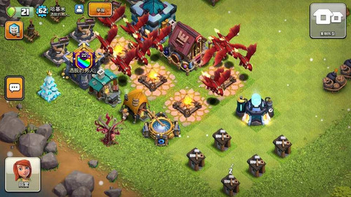 标识 工人闲置 3 2025 12 11 16 09 35 0.912.jpg