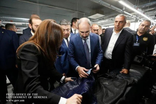 KEKPW5CBsgGLT1gxF7nfgeFn8gAx2QFbsSZ5xJNMDlYFNKfjtlKfbKvfOomMUW9mwZyzn8hJewuTV9KbwG yu7R06AHUKoOdfU9e.jpg