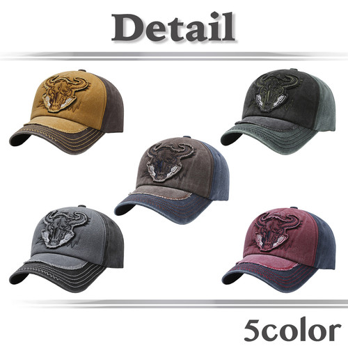 7(バリエーション) 5.jpg