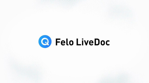 R 0Ti8AQRYYMDTzl.jpg