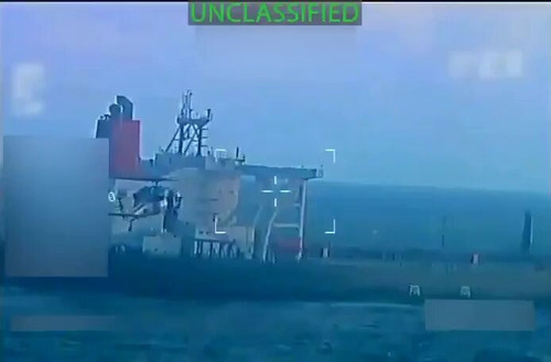 CABFrTZrURx tnS7.jpg