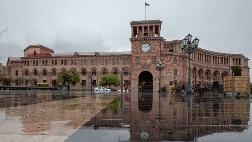 ANentFw3j6KdIpqbUcfxrpCNYjfVX4X65 k4WtY3x0Sg1tbCtWNL54lZuIqS8oYpiuwgyivlxr 9mTpecf 48d F3aaxLxR29DVD.jpg