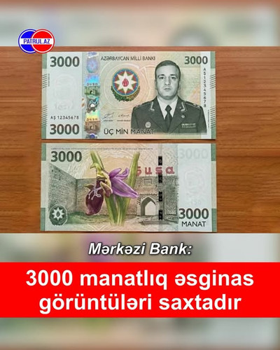 598981848 18501711583073270 4040116277464848447 n.jpg?stp=dst jpg s640x640 tt6& nc cat=100&ccb=1 7& .jpg