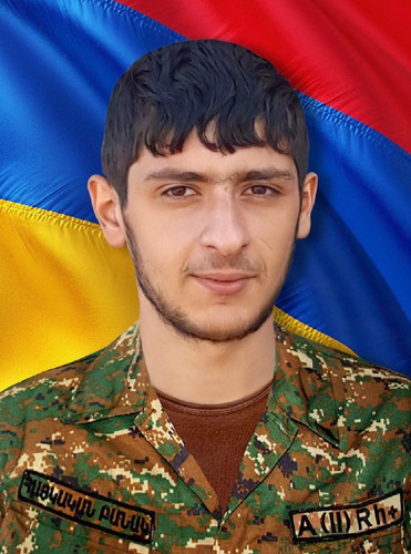 qQZyQhf4A0FG3qDQhd3rVsupC8 Pvhvvz3HgPjg Thz3zqC9p1pYNJx6rT0tZTZTZOHbrqmq5z9VEorWnRi025TGnjAOrphX2JFw.jpg