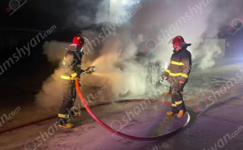 jZO2KS5fBfxO0SbtkdJFDO2siUa m4ZI5WQypNX6TyW hk95So02WJBLKKUfX0pYNGknRxI6yHBffjTrYGLTbE2NsJrGDnai57EE.jpg