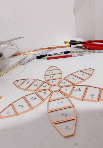 G7OrU 0WIAAsGHw?format=jpg.jpg